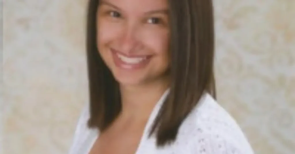 Dianne Durcholz: Biography, Career And Achievements -technollogy/